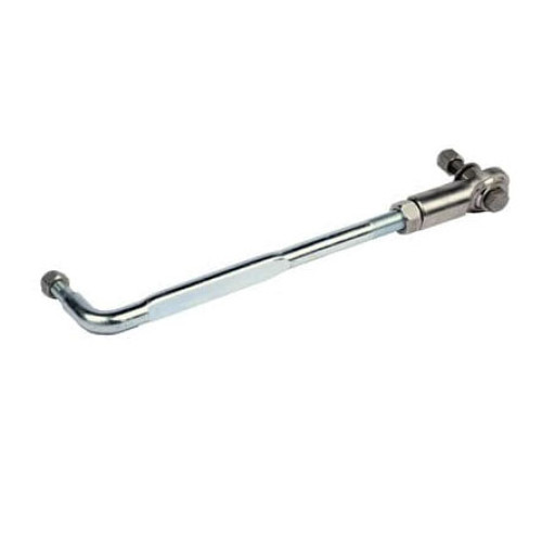 Link Arm Kit in Stainless Steel for Johnson and Evinrude Engines - LM-L5 - Multiflex